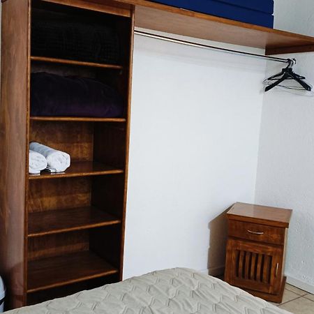 Hotel Palmas Teotihuacan San Juan Teotihuacán Extérieur photo