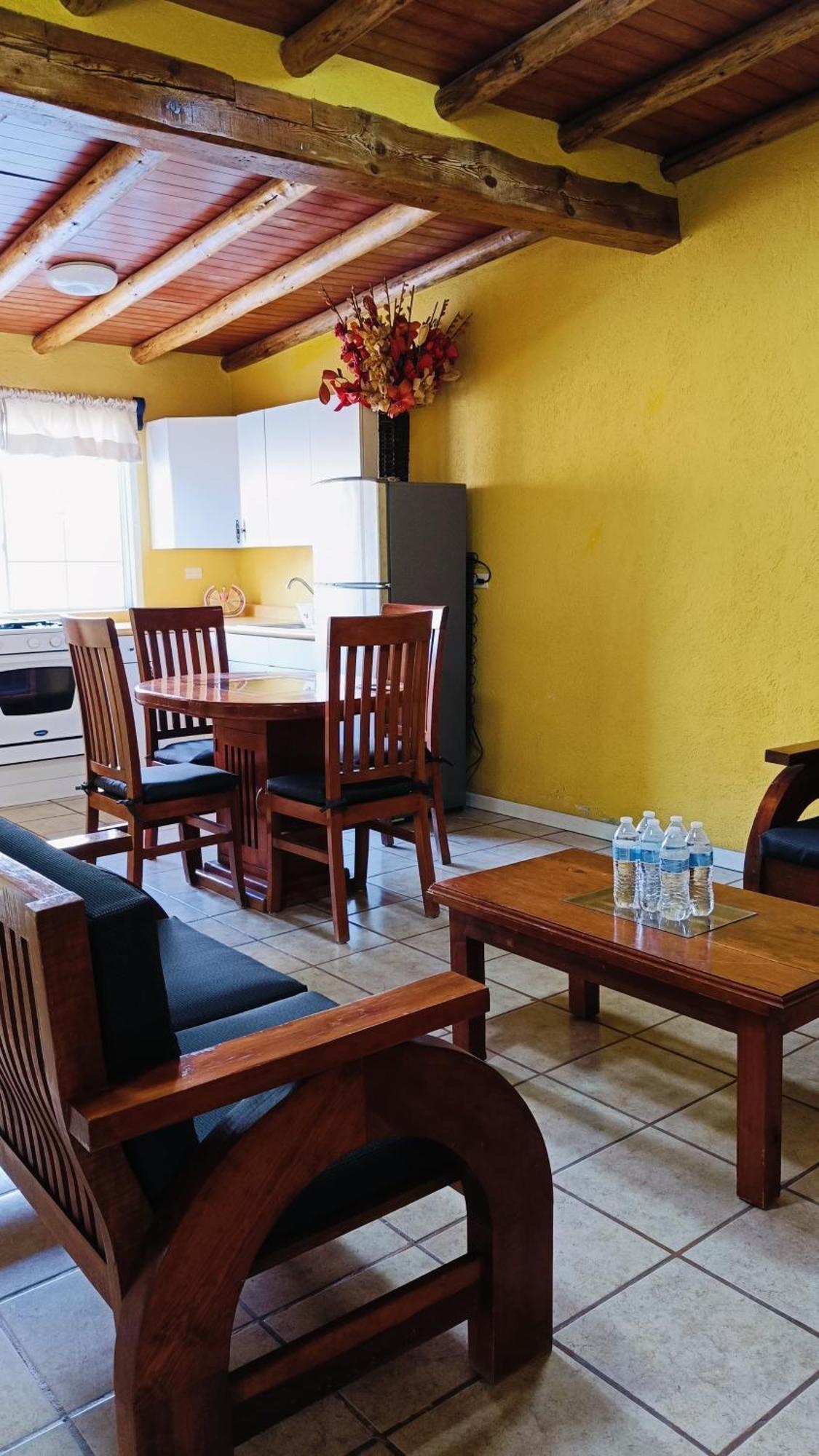 Hotel Palmas Teotihuacan San Juan Teotihuacán Extérieur photo