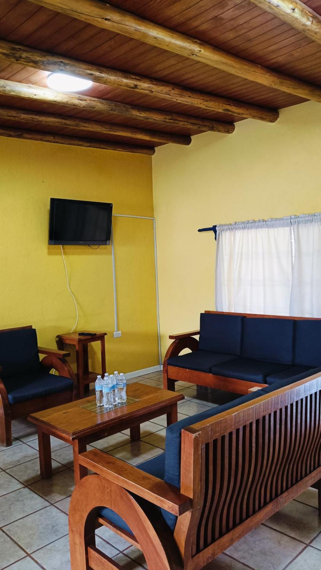 Hotel Palmas Teotihuacan San Juan Teotihuacán Extérieur photo