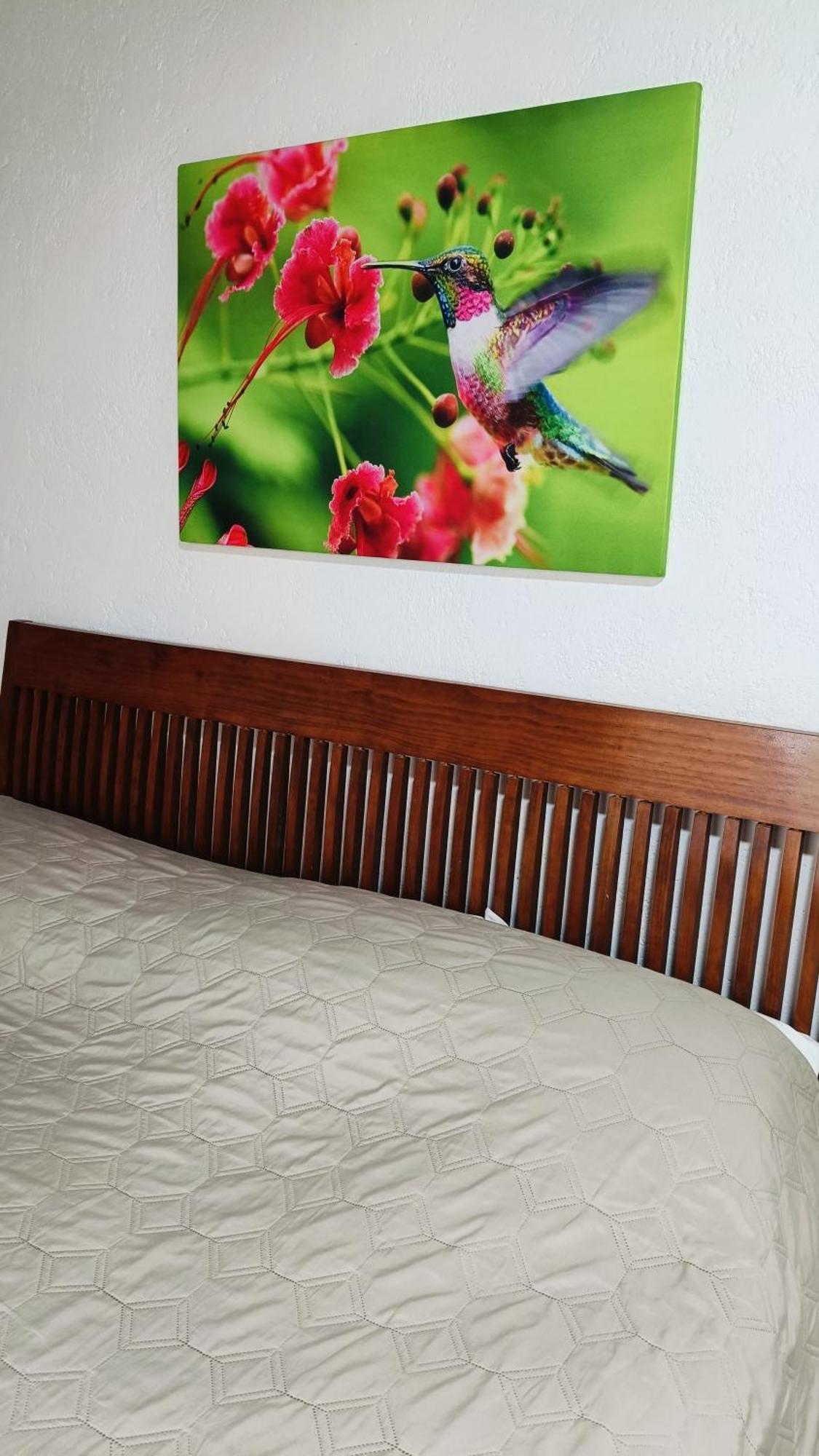 Hotel Palmas Teotihuacan San Juan Teotihuacán Extérieur photo