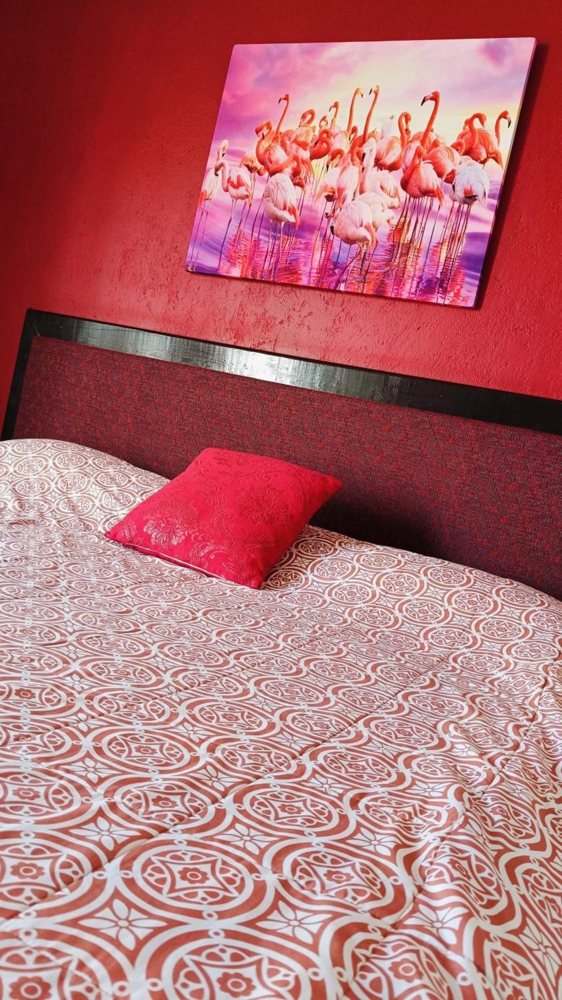 Hotel Palmas Teotihuacan San Juan Teotihuacán Extérieur photo