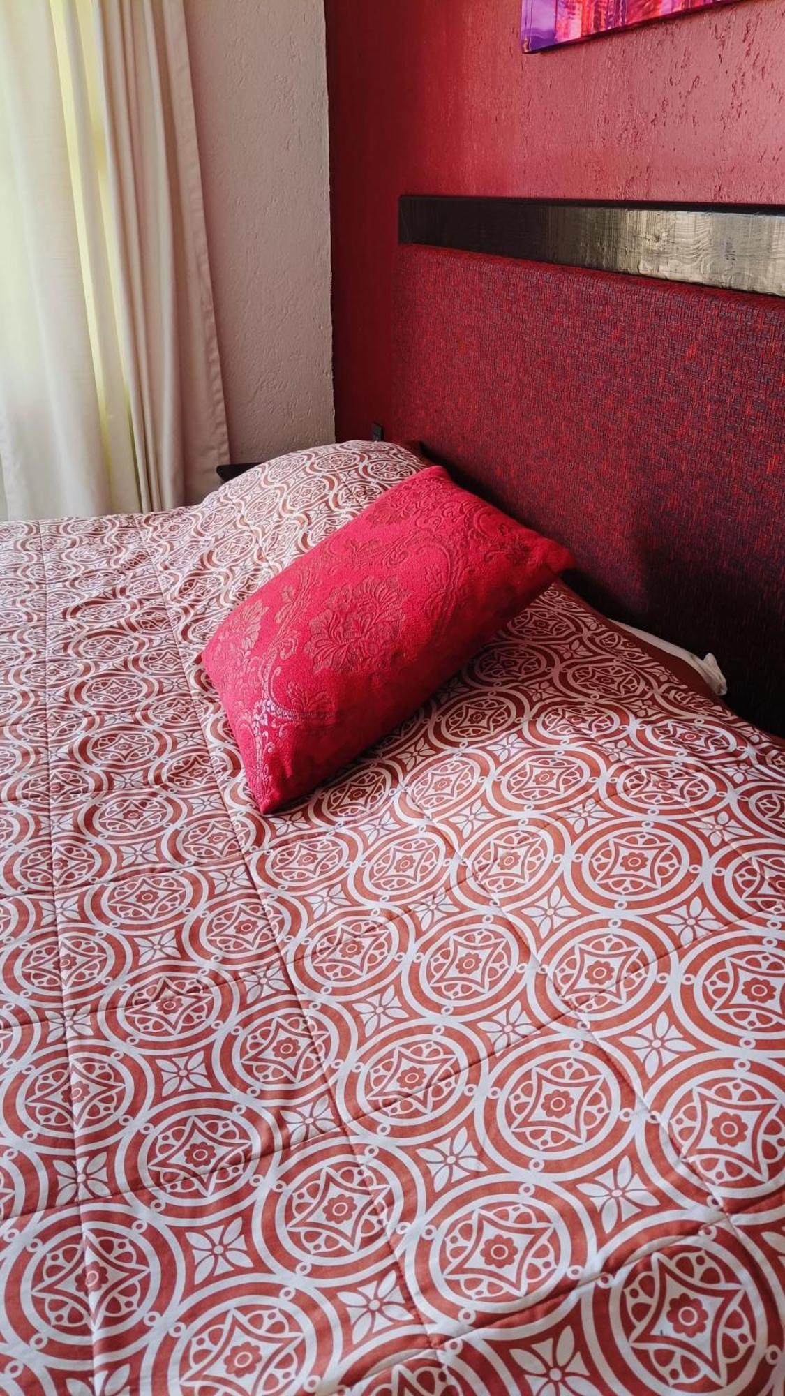 Hotel Palmas Teotihuacan San Juan Teotihuacán Extérieur photo