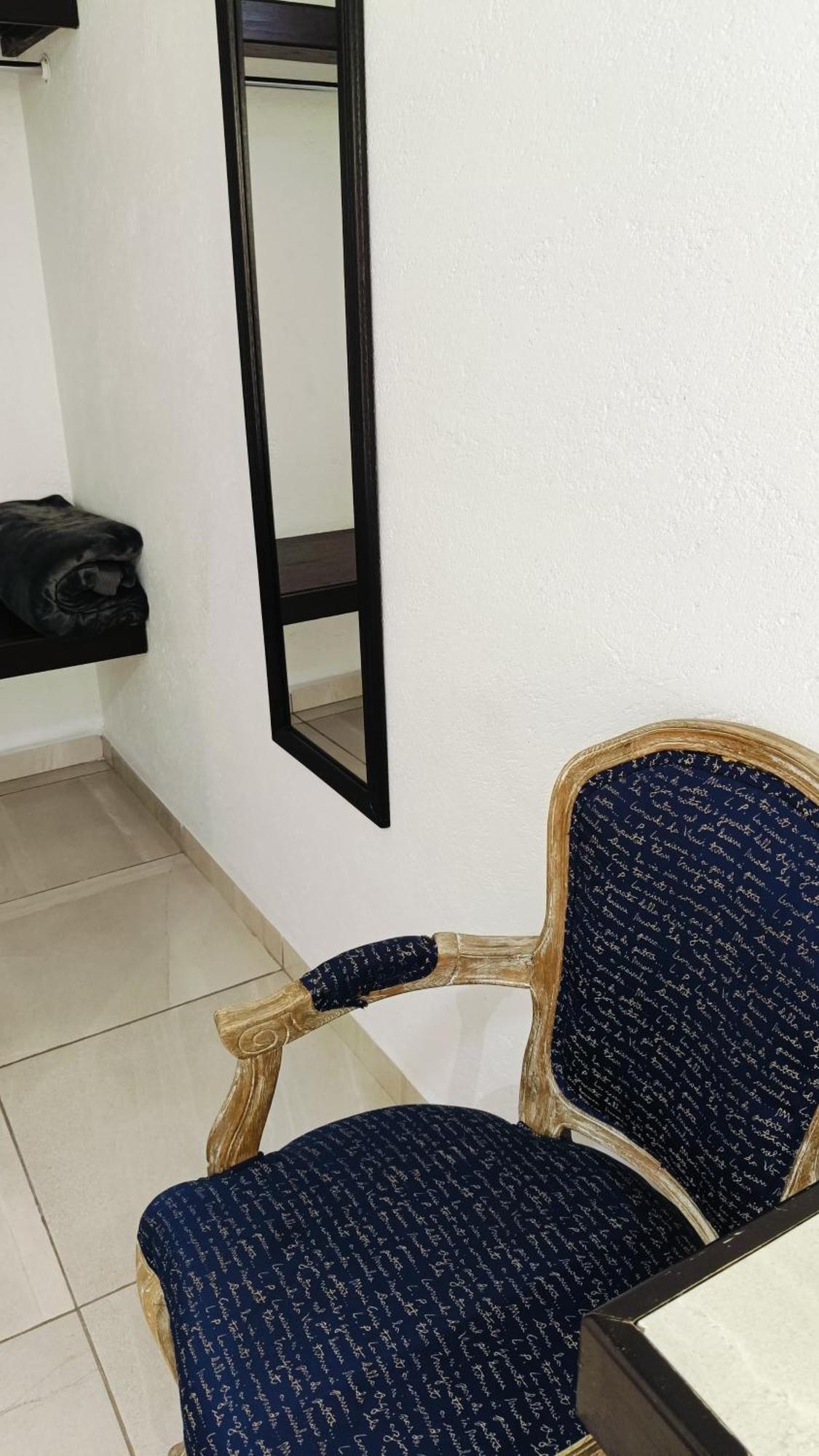 Hotel Palmas Teotihuacan San Juan Teotihuacán Extérieur photo