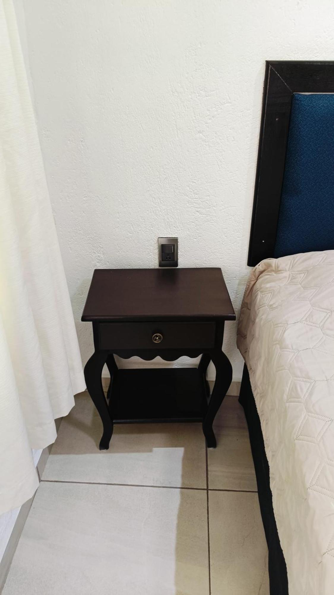 Hotel Palmas Teotihuacan San Juan Teotihuacán Extérieur photo