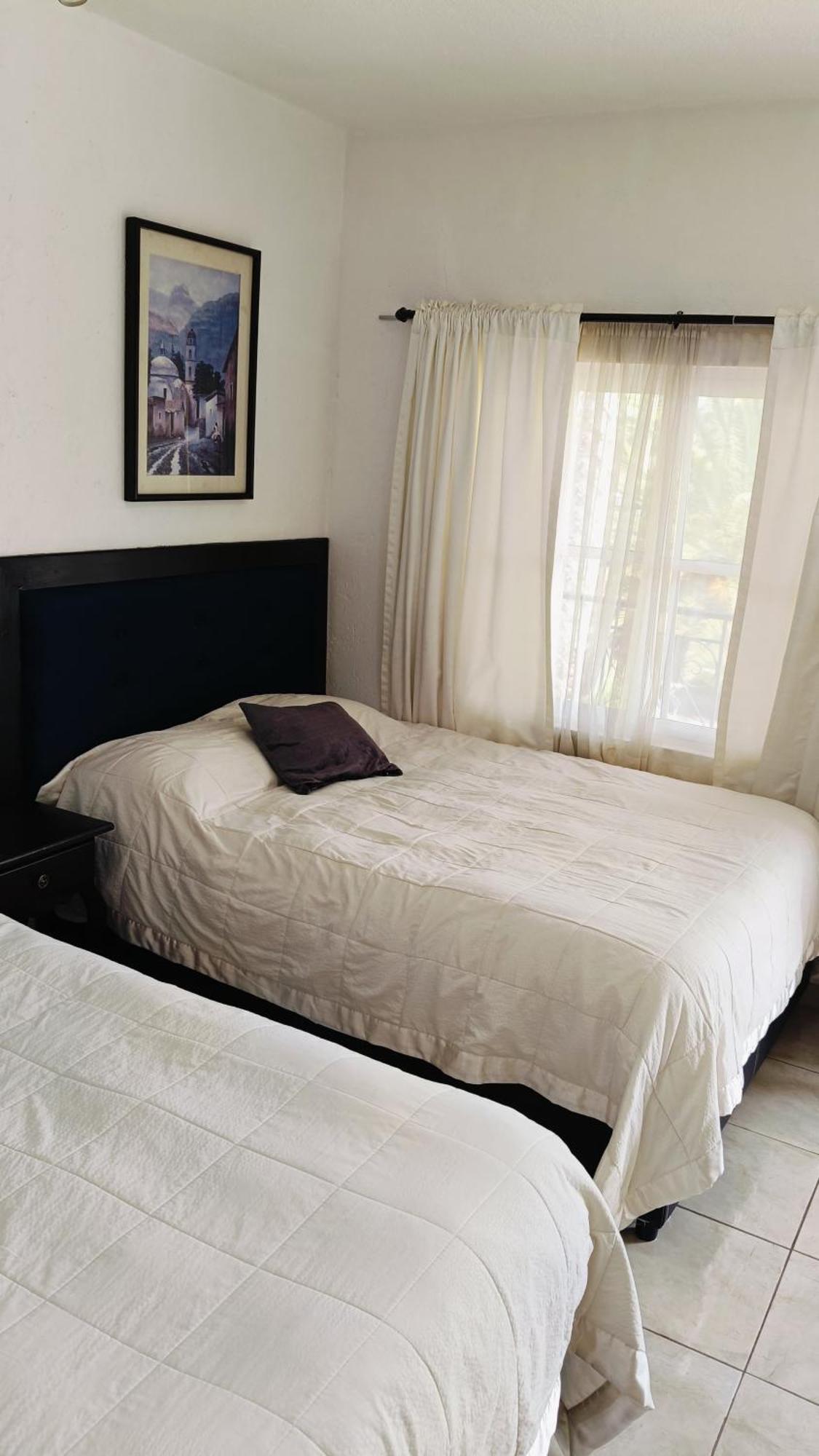 Hotel Palmas Teotihuacan San Juan Teotihuacán Extérieur photo
